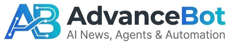 AdvanceBot